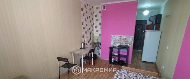 ул Виктора Уса 15 Площадь Маркса фото