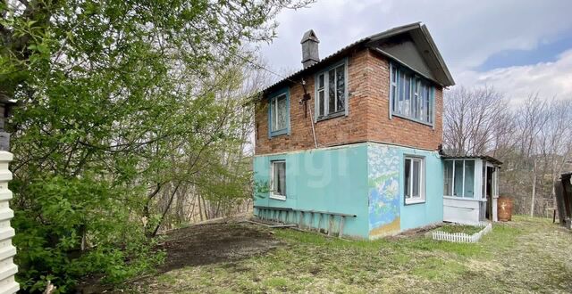 снт Звездочка садоводческое товарищество фото