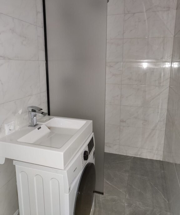 квартира г Иркутск ул Ширямова 32а фото 10