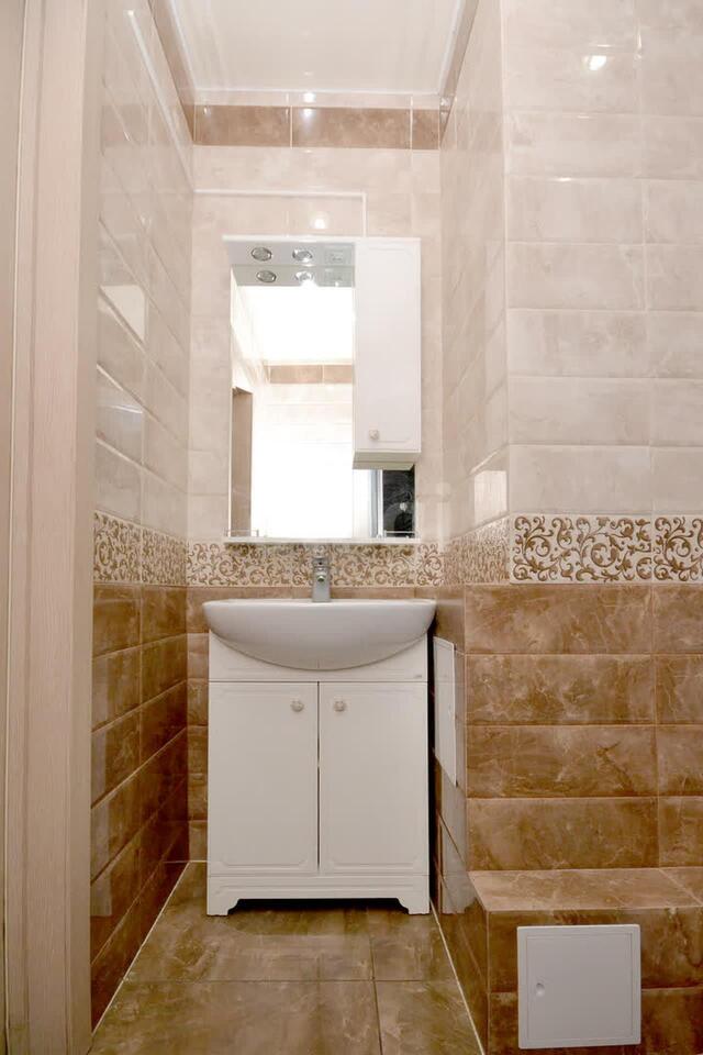 квартира г Якутск ул Халтурина 22/2 фото 8