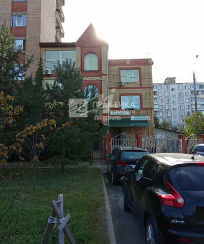 дом 14 фото