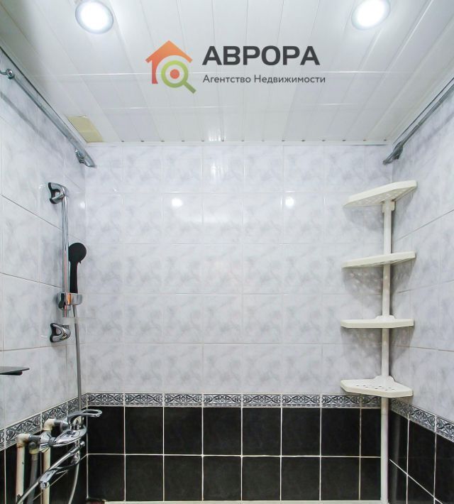 квартира г Сургут ул Лермонтова 7/2 11А фото 18