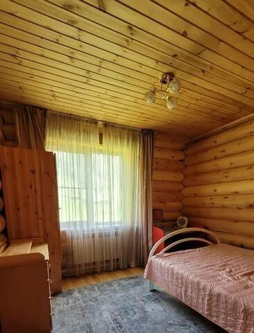 ул Подгорная 2 фото