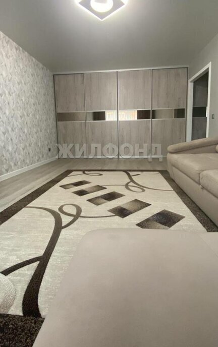 квартира г Красноярск ул Калинина 185 фото 10