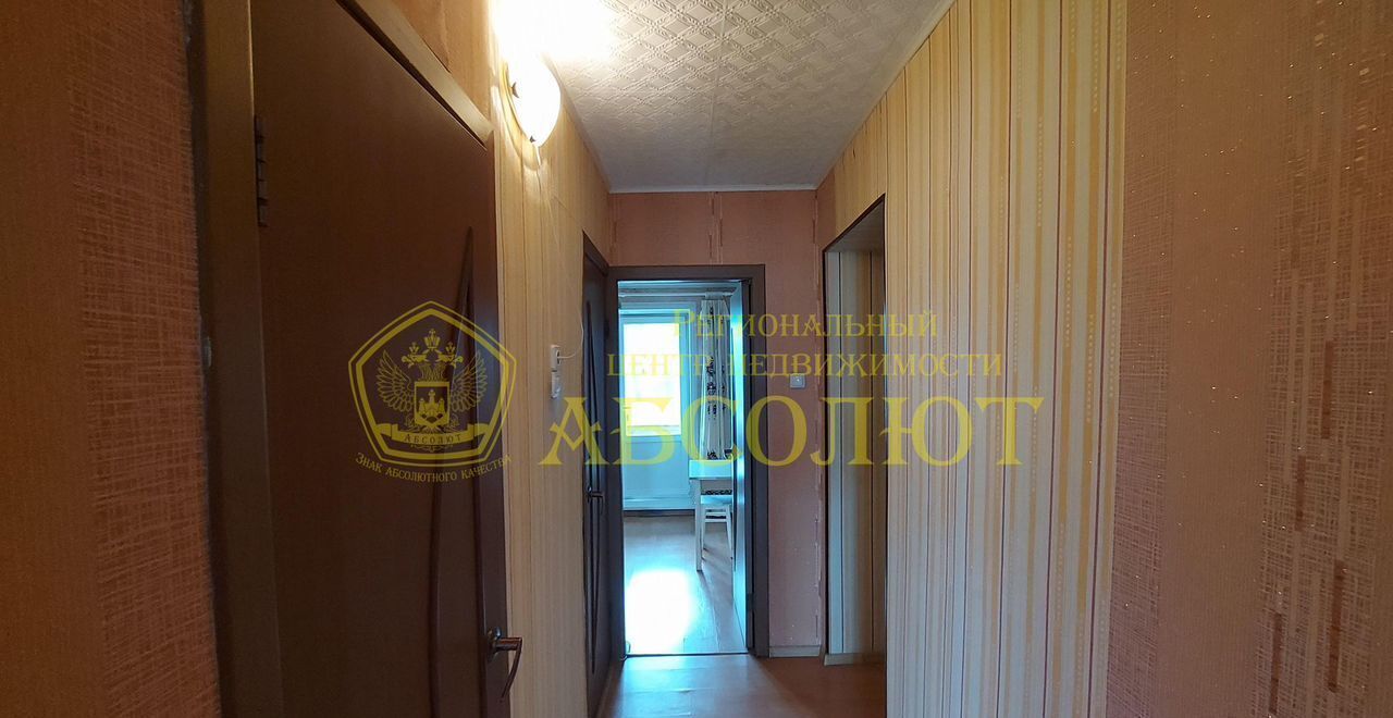 квартира г Ревда ул Мира 1в фото 7