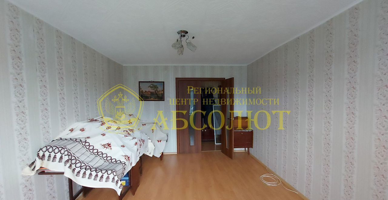 квартира г Ревда ул Мира 1в фото 12