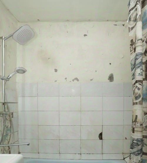 квартира г Иркутск р-н Октябрьский ул Омулевского 5 фото 8