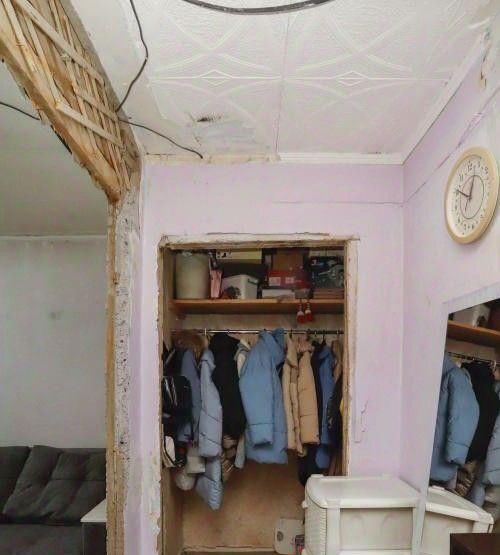 квартира г Иркутск р-н Октябрьский ул Омулевского 5 фото 6