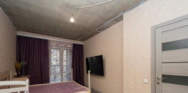 квартира г Иркутск р-н Октябрьский ул Пискунова 138/1 фото 25