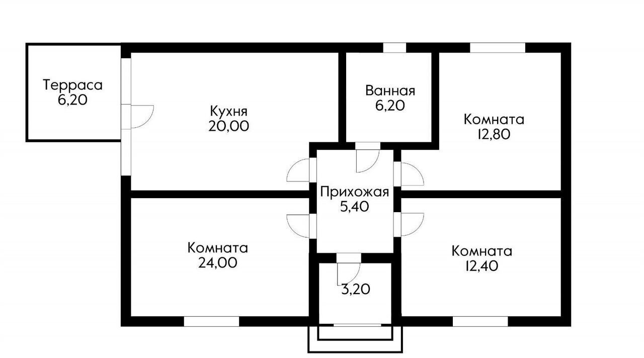 дом г Краснодар х Ленина р-н Карасунский ул им. Ленина муниципальное образование Краснодар фото 17