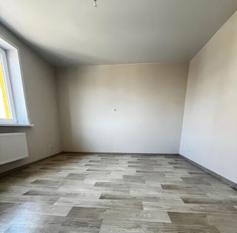 р-н Заводской дом 36к/2 фото