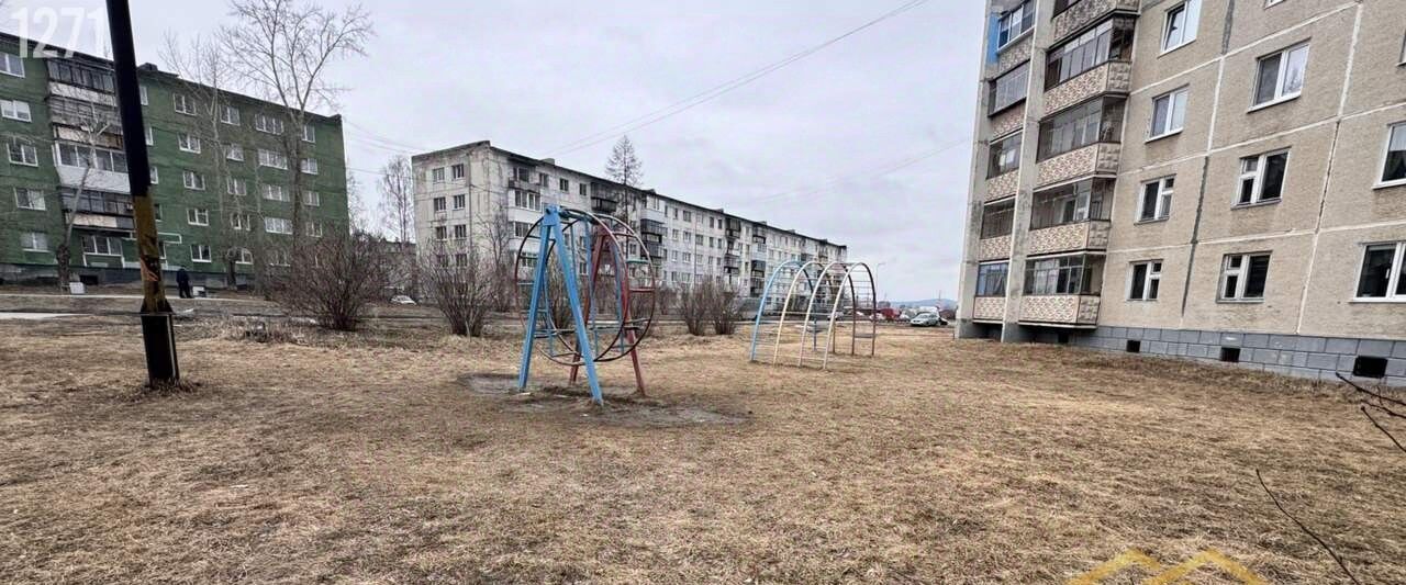 квартира г Полевской ул Розы Люксембург 102 фото 32