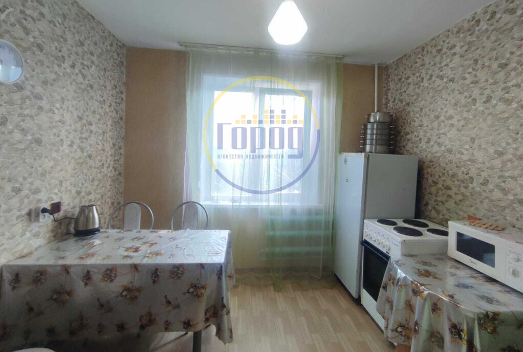 квартира г Копейск пр-кт Коммунистический 3 фото 1