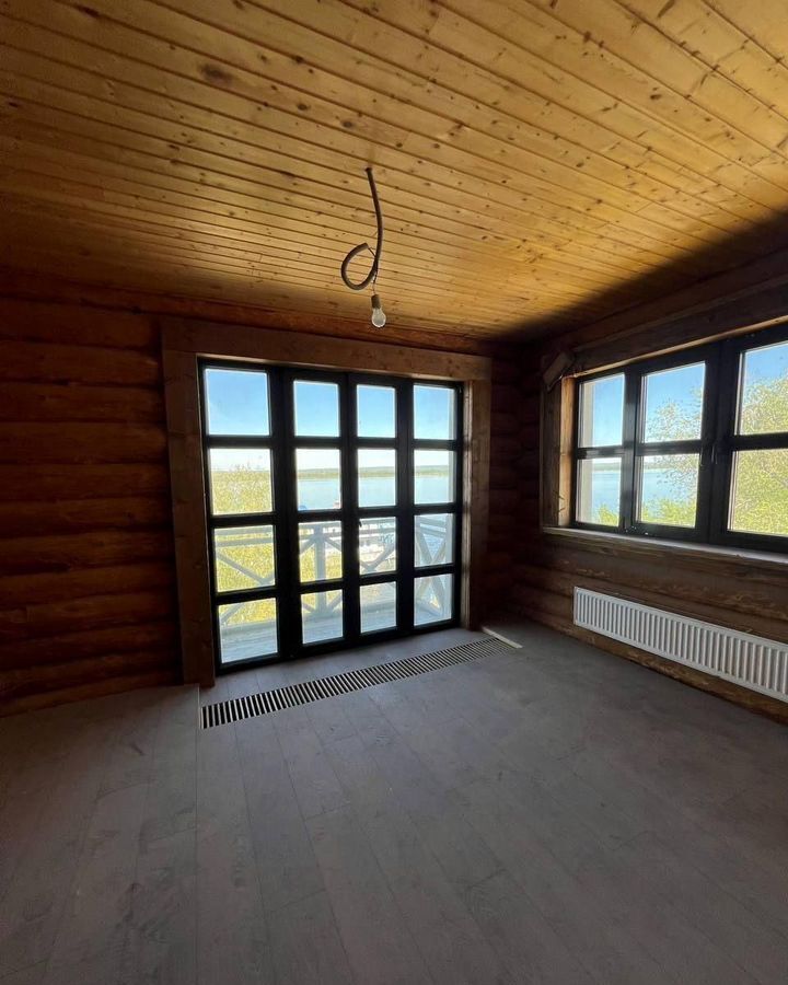 общепит, отдых г Самара р-н Октябрьский Алабинская Лесная ул., 23к 100 фото 25