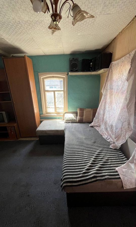 дом р-н Каслинский г Касли ул Розы Люксембург 101 Каслинский округ фото 7