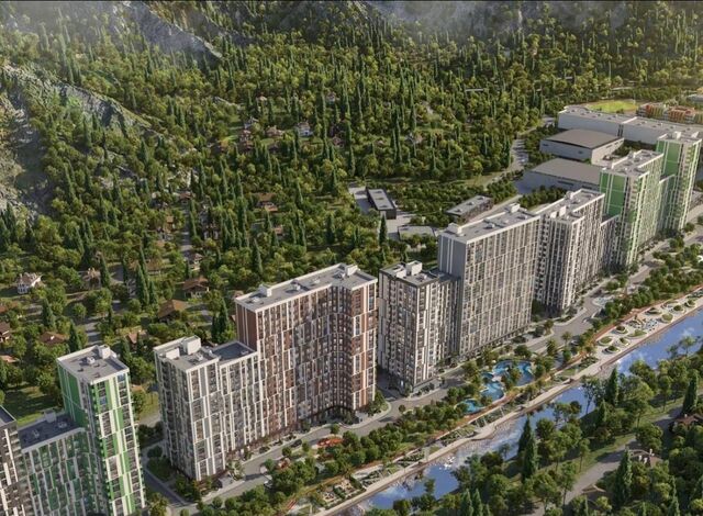 дом 46 фото