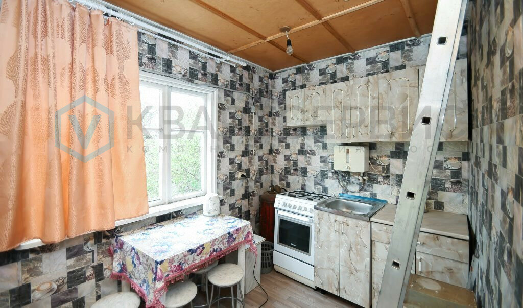 дом г Омск территория СОСН Шинник-1 фото 4
