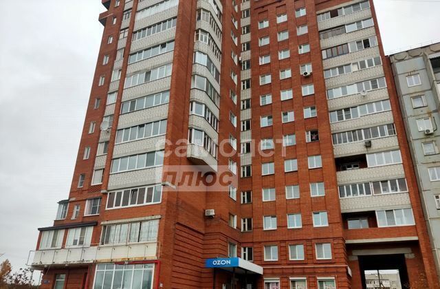 ул Лебедева 57 фото