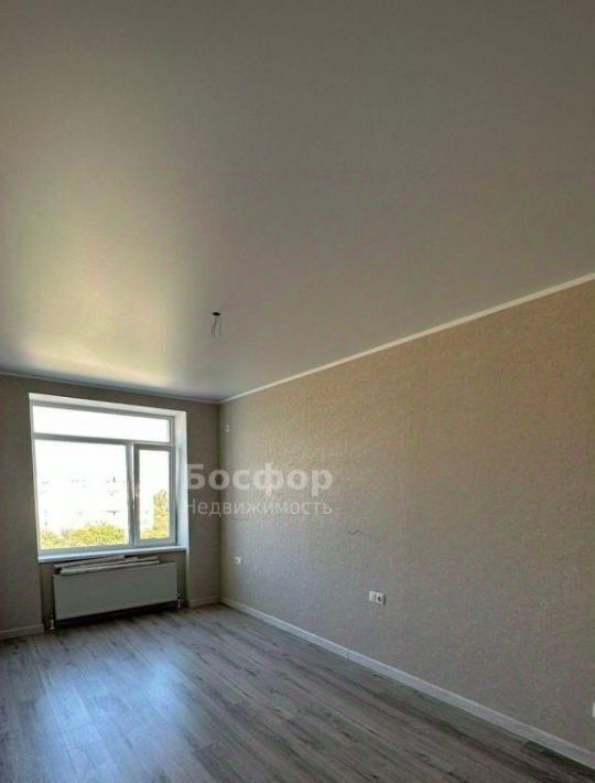 квартира г Феодосия ул Габрусева 13 фото 4