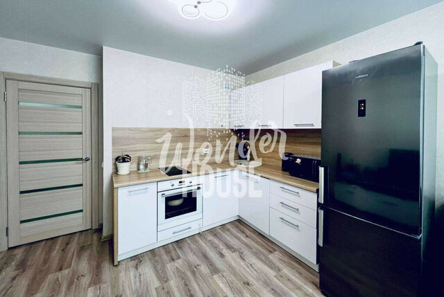 Тракт, улица Червишевский, 47к 4 фото
