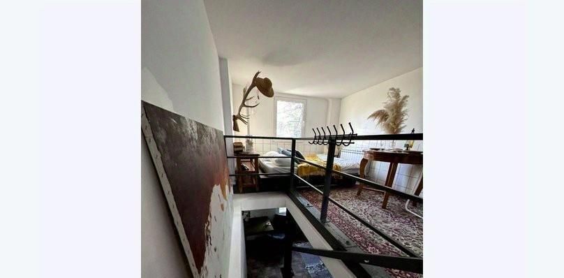дом г Сочи р-н Лазаревский ул Лучезарная 50 фото 23