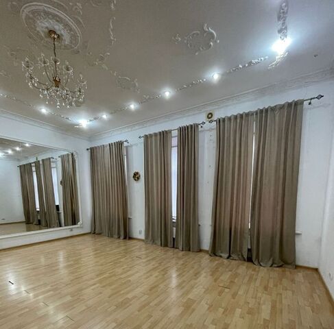офис ул Фрунзе 20 фото