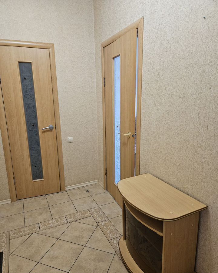 квартира г Самара р-н Самарский ул Водников 28/30 фото 12