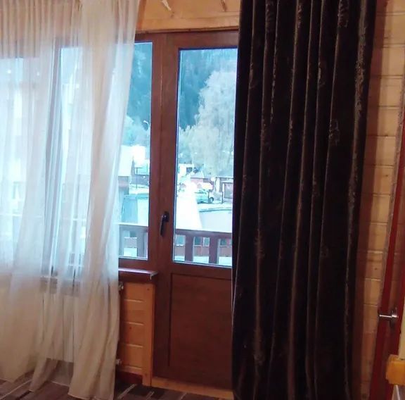 комната г Карачаевск кп Домбай ул Карачаевская 84а фото 8