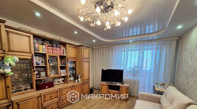 р-н Железнодорожный дом 60 фото