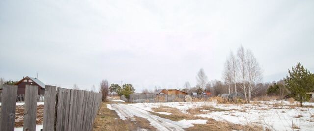 п Светлый снт Калинка р-н Октябрьский фото