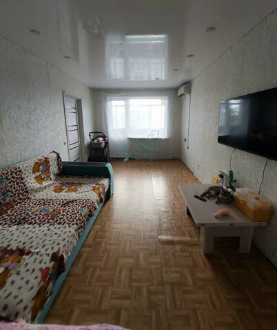 Новый город ул Краматорская 10а город фото