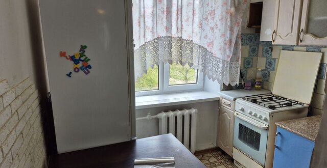д Меньково 88, Сиверский фото