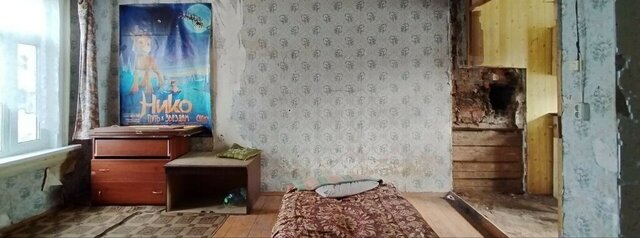 р-н Боровичский г Боровичи ул Ленинградская 73 фото