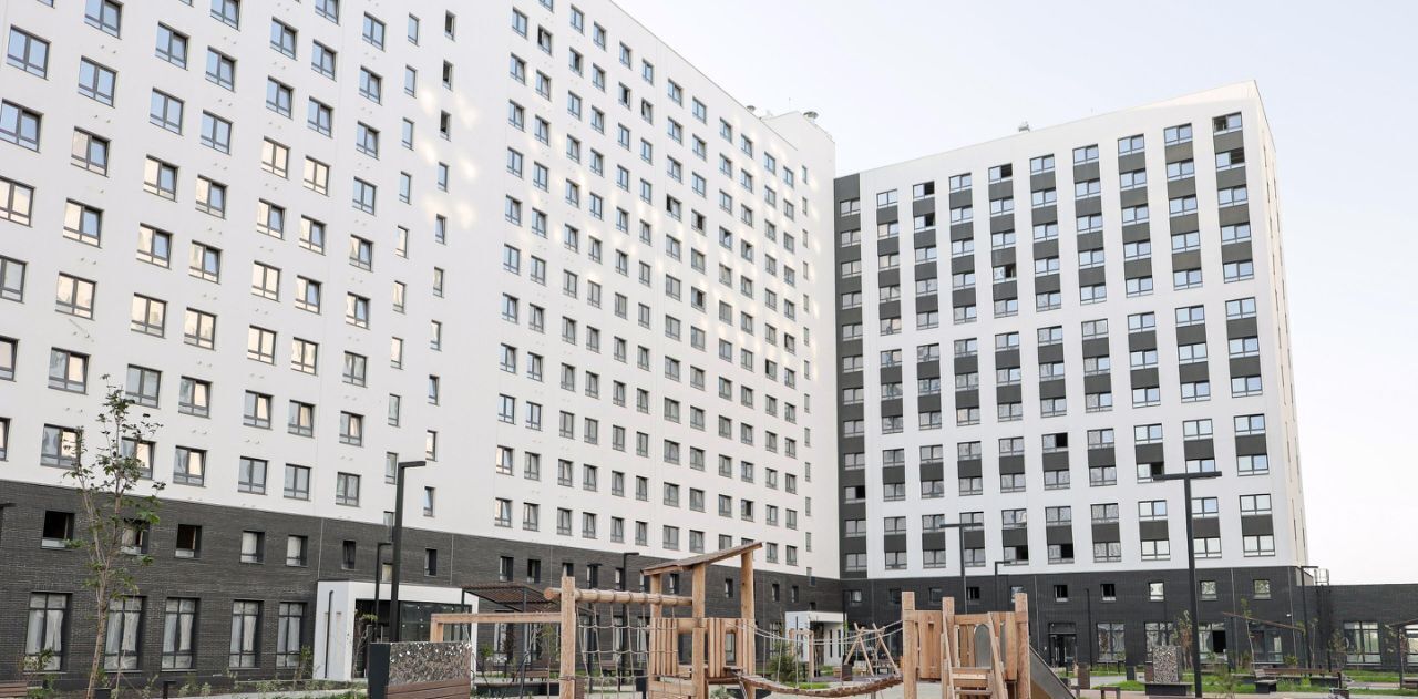 квартира г Пенза р-н Октябрьский ул Яшиной 2 фото 28