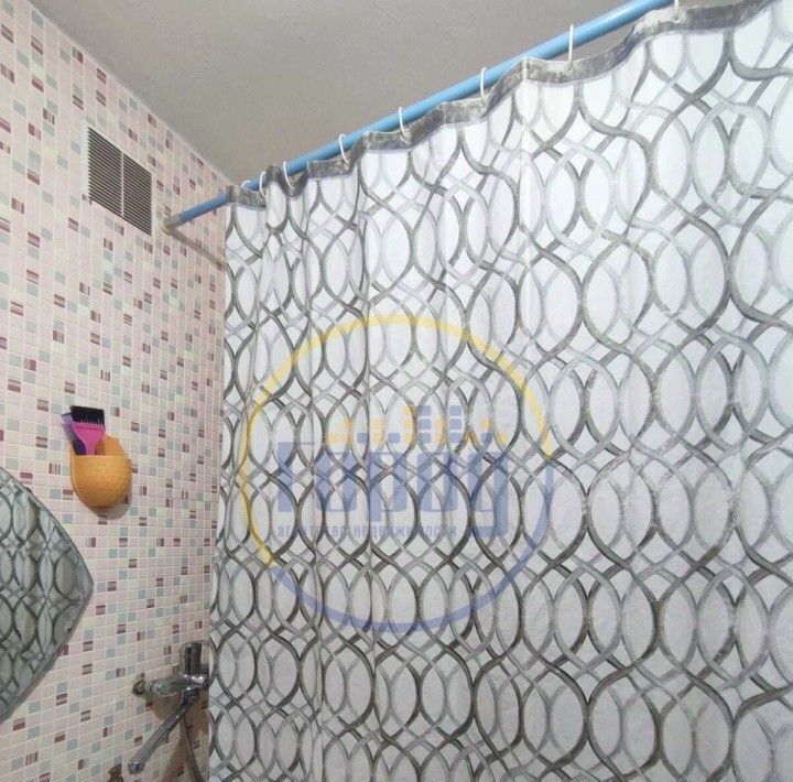квартира г Копейск пр-кт Коммунистический 3 фото 3