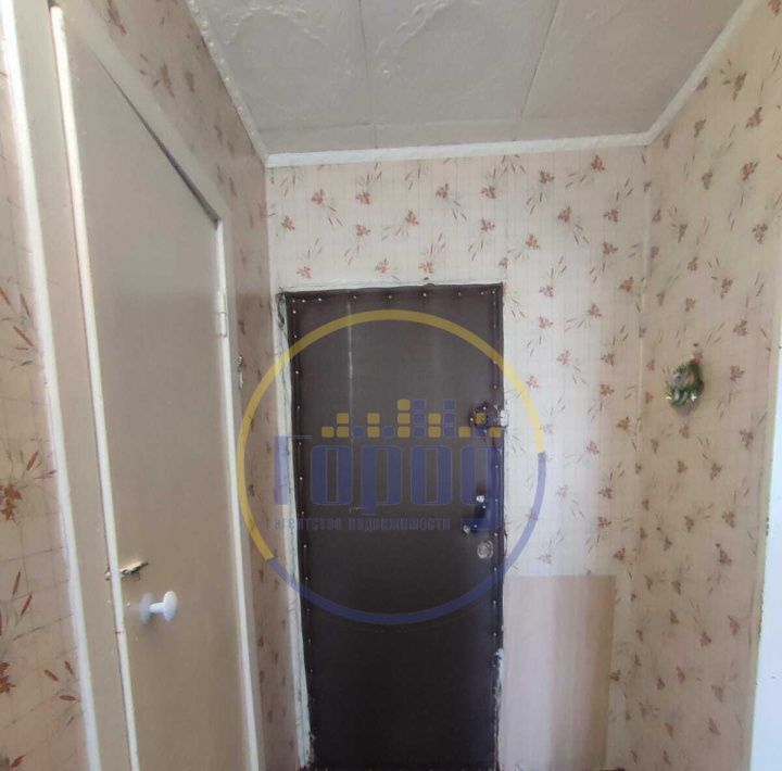 квартира г Копейск пр-кт Коммунистический 3 фото 4