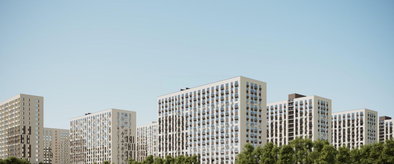 квартира г Пенза р-н Октябрьский ул Яшиной 2 фото 15