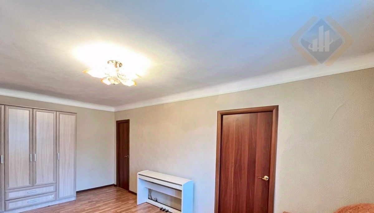 квартира г Находка ул Сенявина 12 фото 3