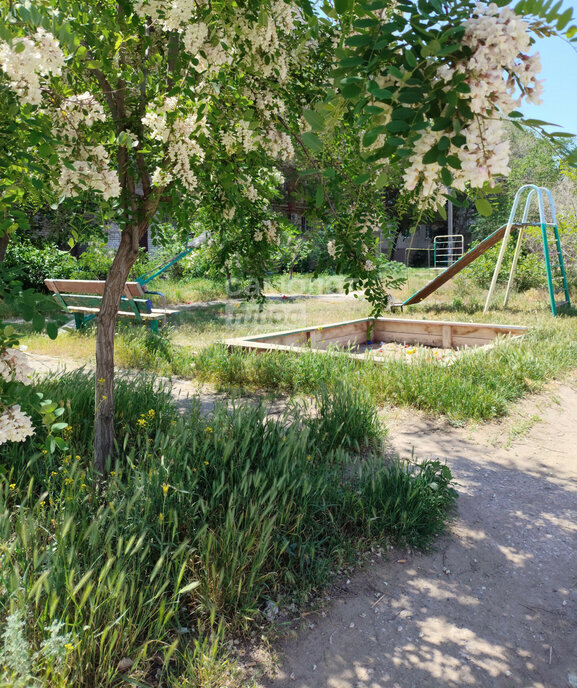 квартира г Астрахань ул 5-я Керченская 31 фото 13
