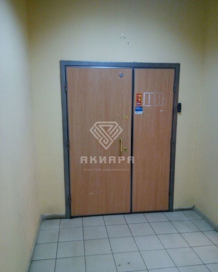 свободного назначения г Москва метро Гражданская ул 4-я 8 Марта 6а фото 4