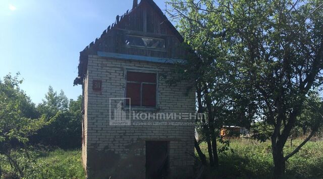 № 9 Завод имени Дегтярева СОНТ, 224 фото