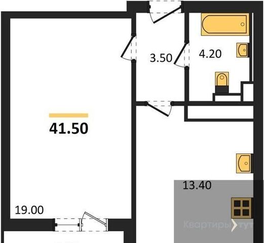 р-н Центральный ул Шишкова 21 д. 140Б фото