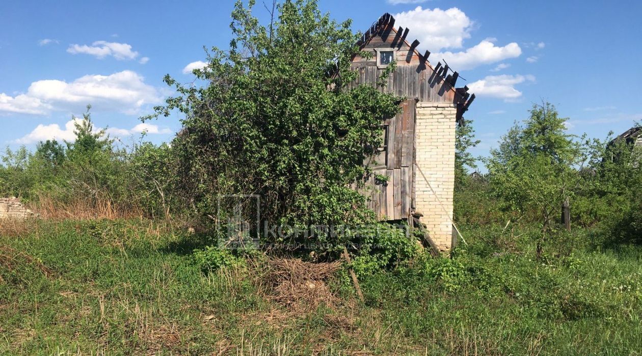 дом г Ковров № 9 Завод имени Дегтярева СОНТ, 224 фото 2