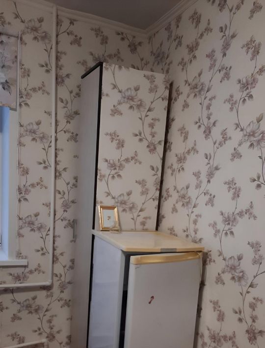 комната г Курск р-н Центральный ул 50 лет Октября 167к/3 фото 2