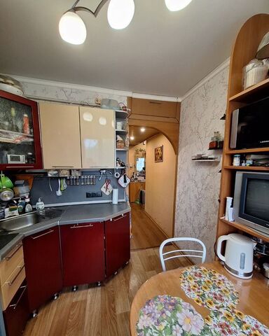 р-н Курчатовский пр-кт Комсомольский 32а фото