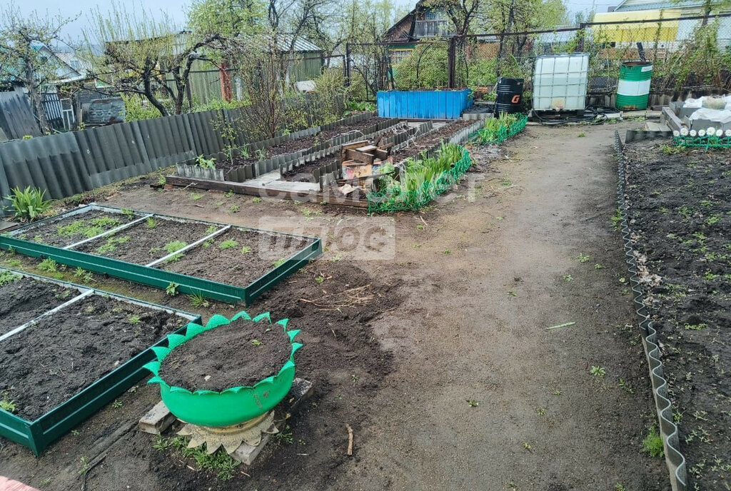 дом г Миасс фото 8