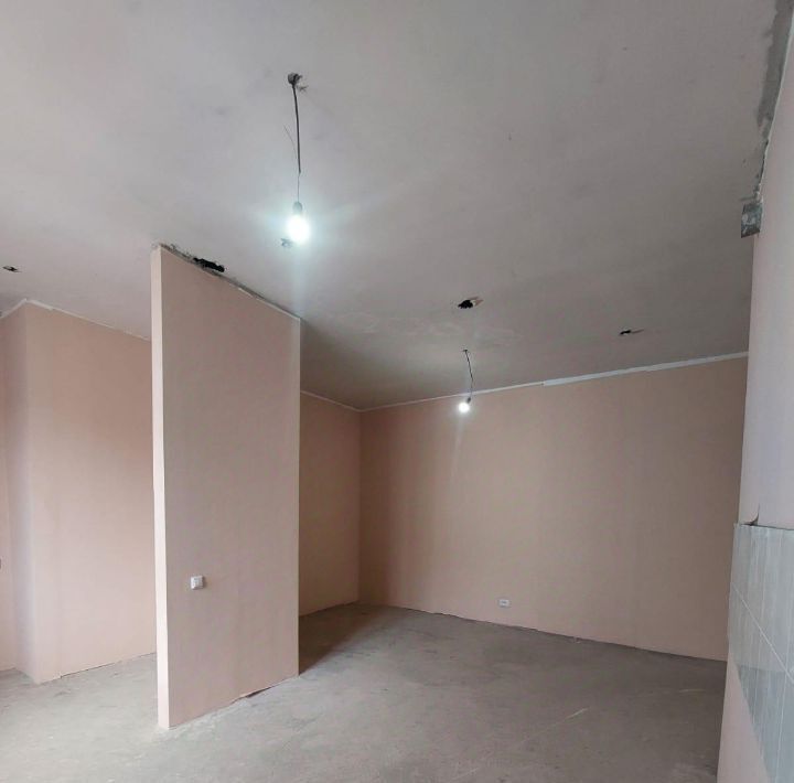 квартира г Находка п Врангель ул Железнодорожная 6 фото 19