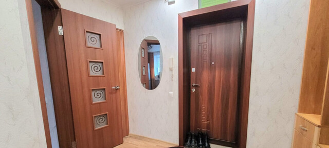 ул Карла Маркса 8 фото
