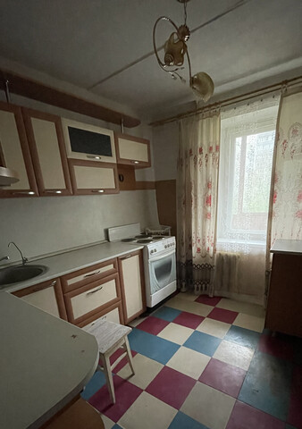 дом 6 фото