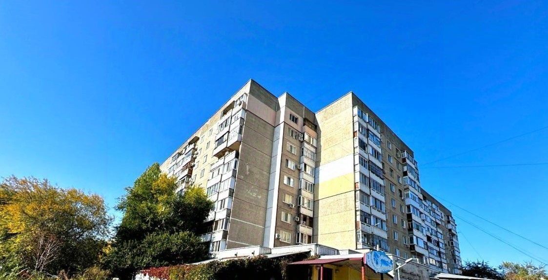 свободного назначения г Энгельс ул Волоха 22 фото 1